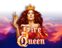 Fire Queen (Amatic)