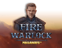Fire Warlock Megaways