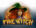 Fire Witch