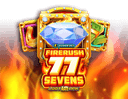 Firerush 77 Sevens