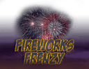 Fireworks Frenzy
