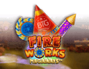 Fireworks Megaways