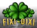 Fixi Dixi
