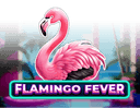 Flamingo Fever