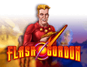 Flash Gordon