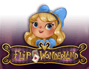 Flip Wonderland