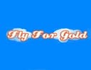 Fly for Gold