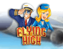 Flying High