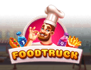 Food Truck