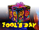 Fool's Day