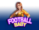 Football Baby (Ka Gaming)