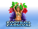 Football Carnival