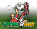 Football Fever