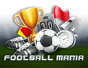 Football Mania