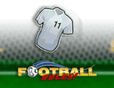 Football Rules