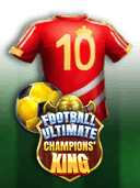 Football Ultimate Champions King