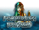 Forbidden Princess