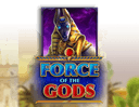 Force of the Gods