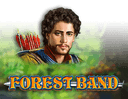 Forest Band