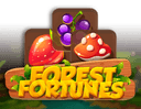 Forest Fortunes
