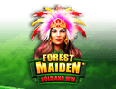 Forest Maiden