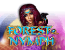 Forest Nymph