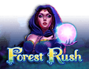 Forest Rush