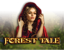 Forest Tale