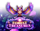 Forest Treasures