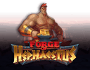 Forge of Hephaestus