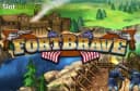 Fort Brave