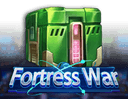 Fortress War