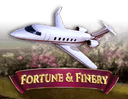 Fortune & Finery
