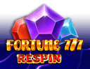Fortune 777 Respin