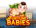 Fortune Babies