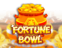 Fortune Bowl