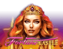 Fortune Castle