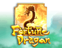 Fortune Dragon 2