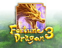 Fortune Dragon 3