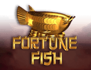 Fortune Fish