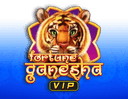 Fortune Ganesha VIP