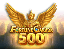 Fortune Garuda 500