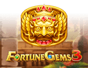 Fortune Gems 3