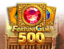 Fortune Gems 500