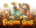 Fortune Gods