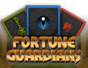 Fortune Guardians