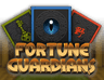 Fortune Guardians