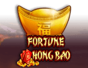 Fortune Hong Bao