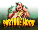 Fortune Hook