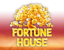 Fortune House